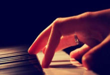 掘金逆转雷霆，穆雷三分绝杀破门