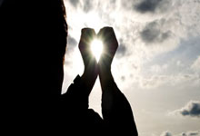 巴萨客场零封对手，取得重要三分