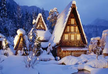 澳大利亚队在田径比赛中表现出色——速度与坚持谱写新篇章