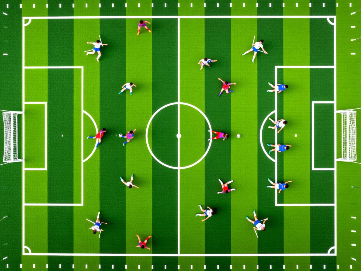 开运体育电脑版-2024年国际乒联混合团体世界杯：埃及队的精彩表现与反击，2024世乒赛  第2张