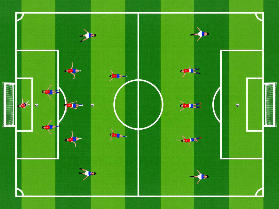 开运体育电脑版-2024年国际乒联混合团体世界杯：埃及队的精彩表现与反击，2024世乒赛  第3张