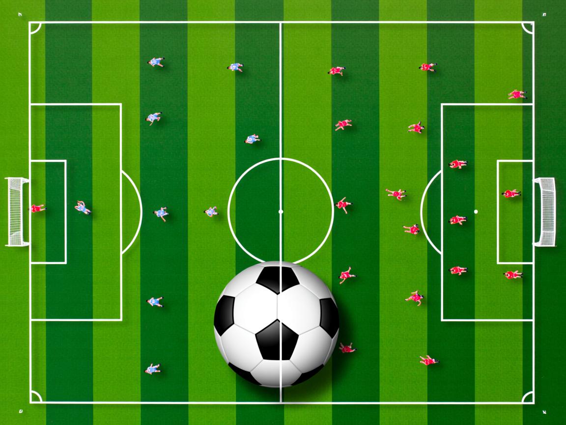 开云在线入口-2024年国际乒联混合团体世界杯：德国队的逆袭时刻，国际乒联世界巡回赛 德国公开赛男单