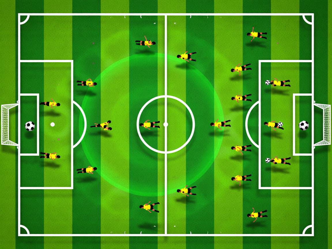 开云在线入口-2024年国际乒联混合团体世界杯：德国队的逆袭时刻，国际乒联世界巡回赛 德国公开赛男单  第2张