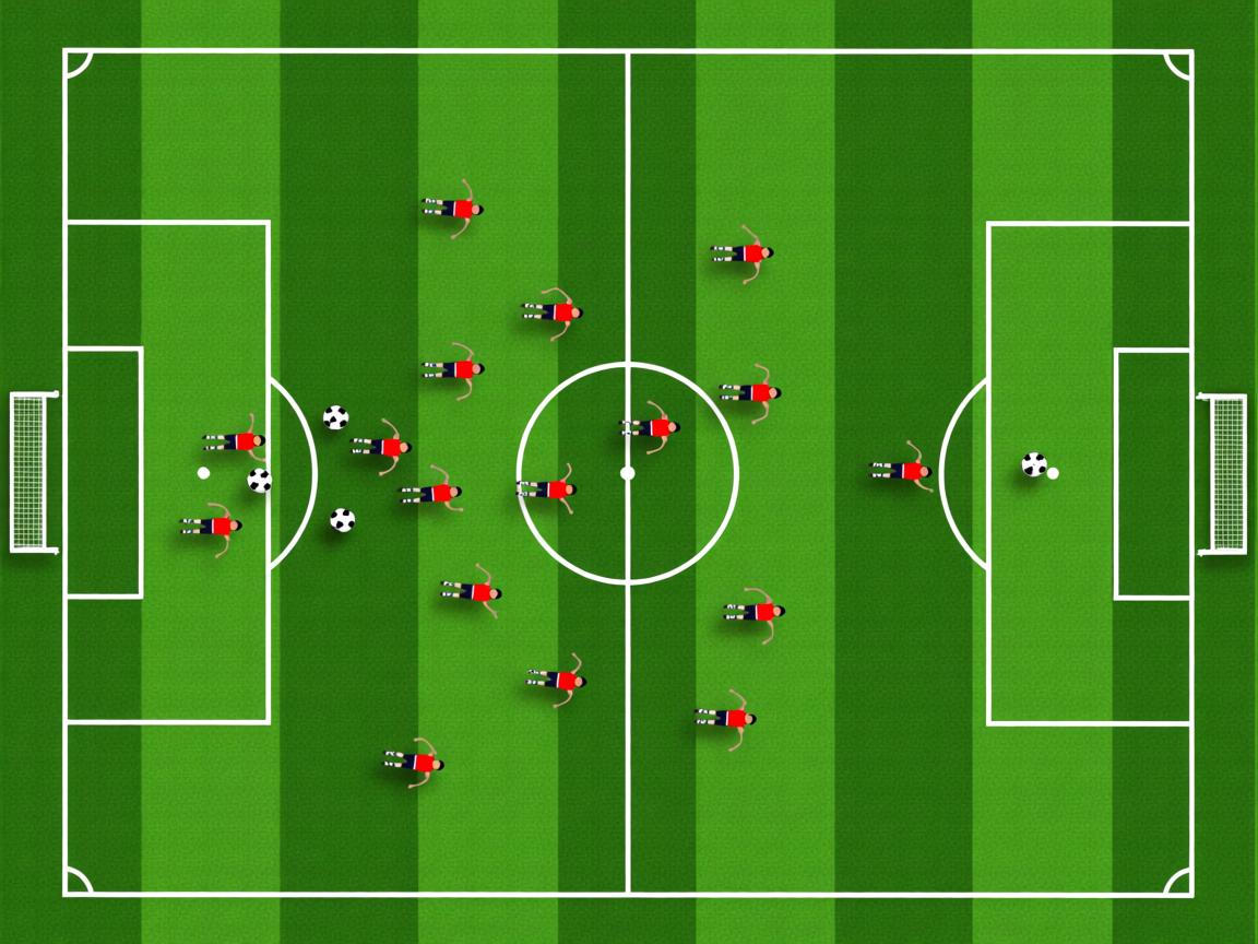 开云在线入口-2024年国际乒联混合团体世界杯：德国队的逆袭时刻，国际乒联世界巡回赛 德国公开赛男单  第3张