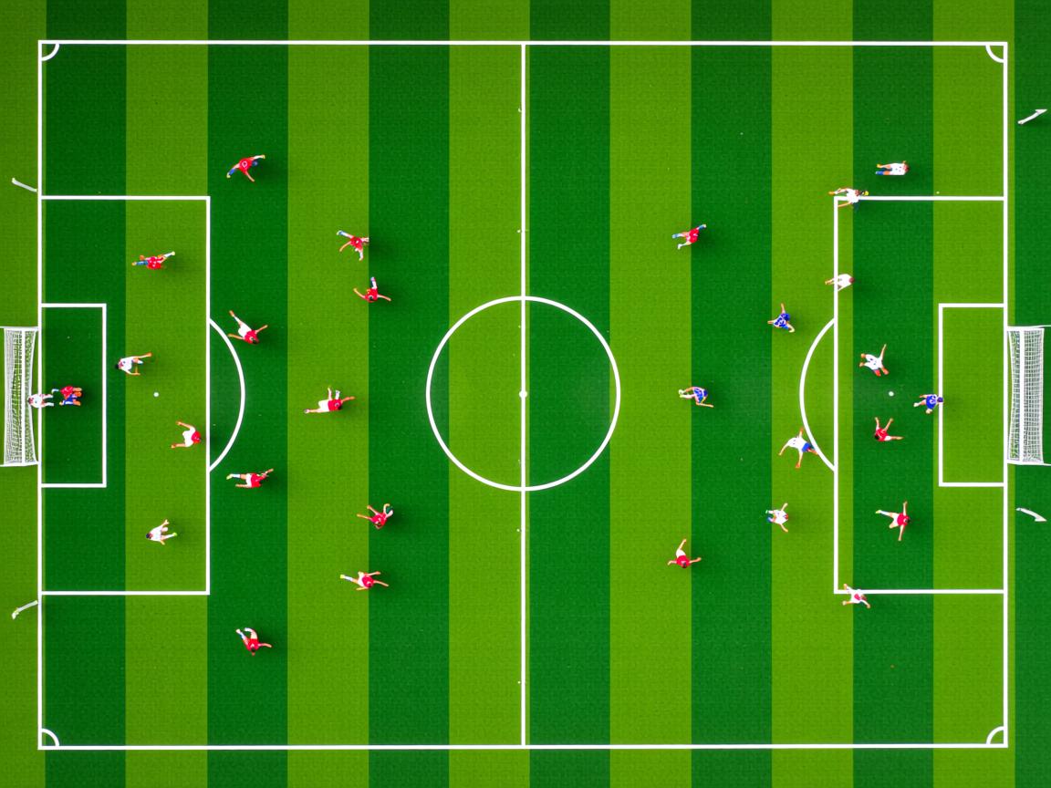 开云体育登录入口-2024年国际乒联混合团体世界杯：埃及队顽强抗衡，2024世乒赛举办时间  第3张