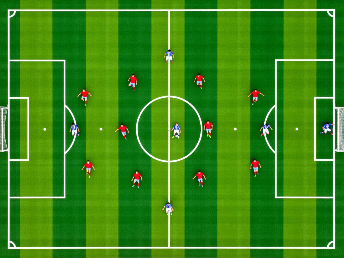开云体育登录-2024年国际乒联混合团体世界杯：埃及队顽强抗衡，2024世乒赛举办时间