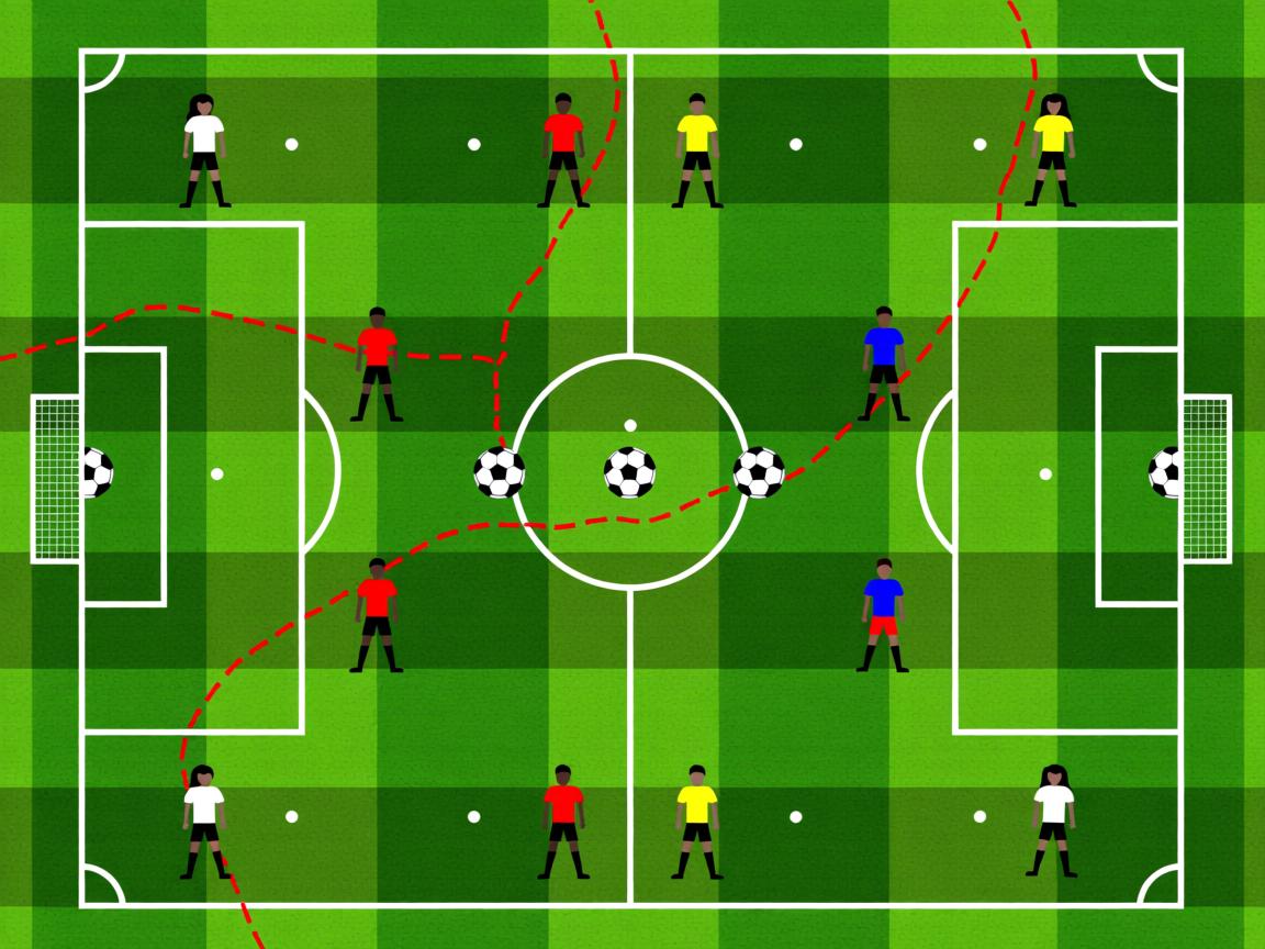开云官网-2024年国际乒联混合团体世界杯：德国队的逆袭时刻，国际乒联世界巡回赛 德国公开赛男单