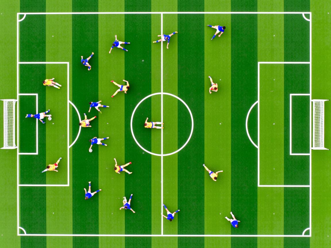 开云官网-2024年国际乒联混合团体世界杯:德国队的逆袭时刻,国际乒联世界巡回赛 德国公开赛男单 第2张