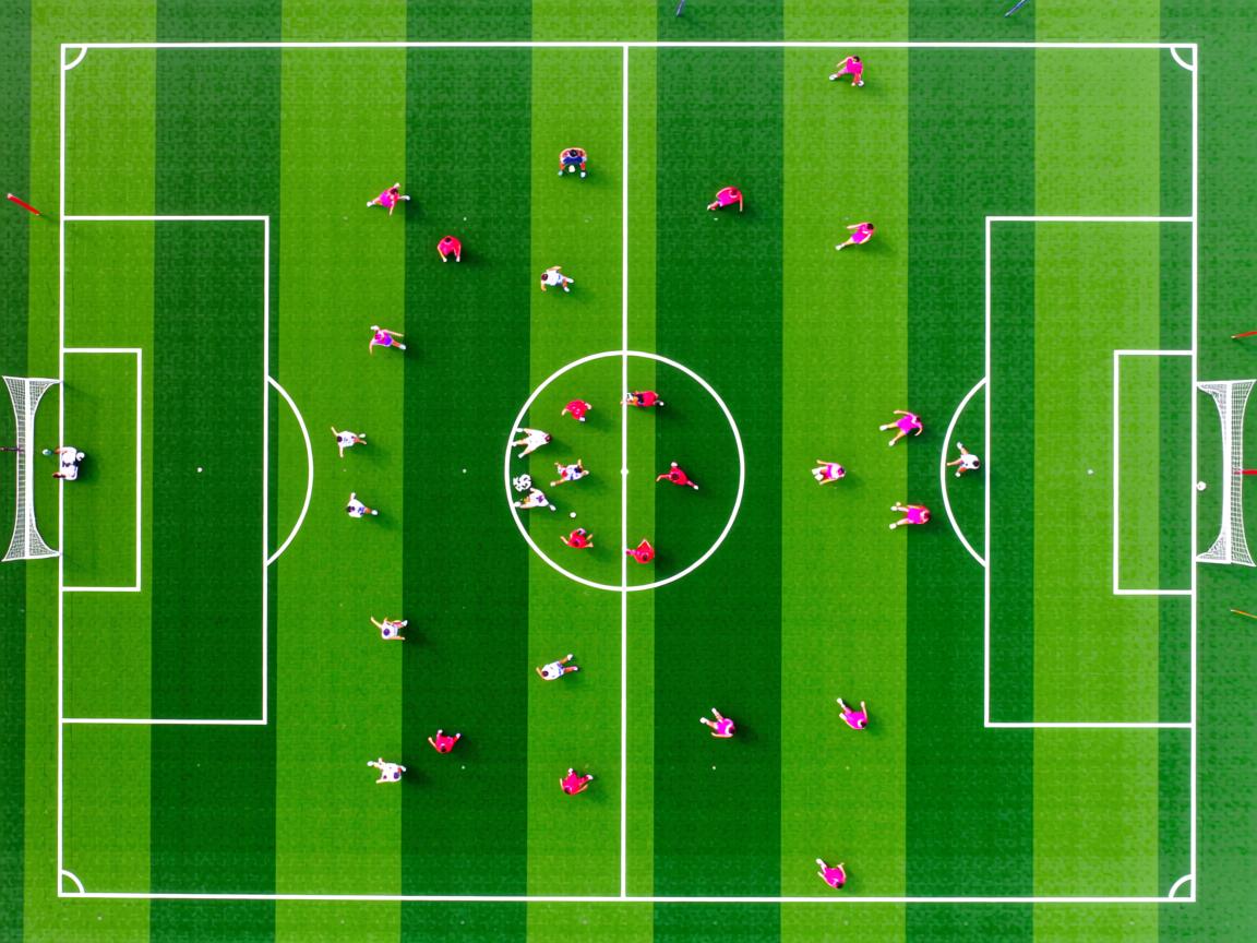 kaiyun网址-2024年国际乒联混合团体世界杯：瑞典团队展现强劲实力，国际乒联瑞典公开赛女单决赛  第2张