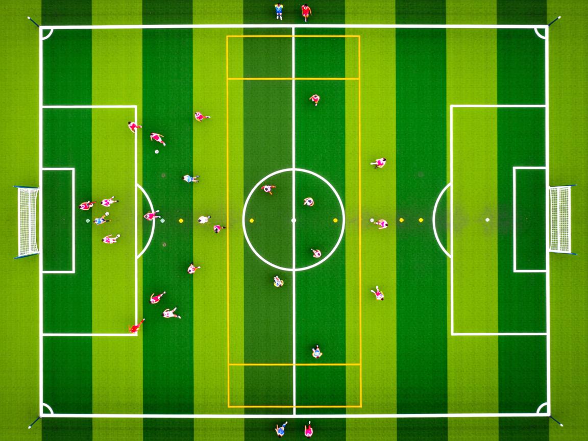 kaiyun网址-2024年国际乒联混合团体世界杯：瑞典团队展现强劲实力，国际乒联瑞典公开赛女单决赛  第3张