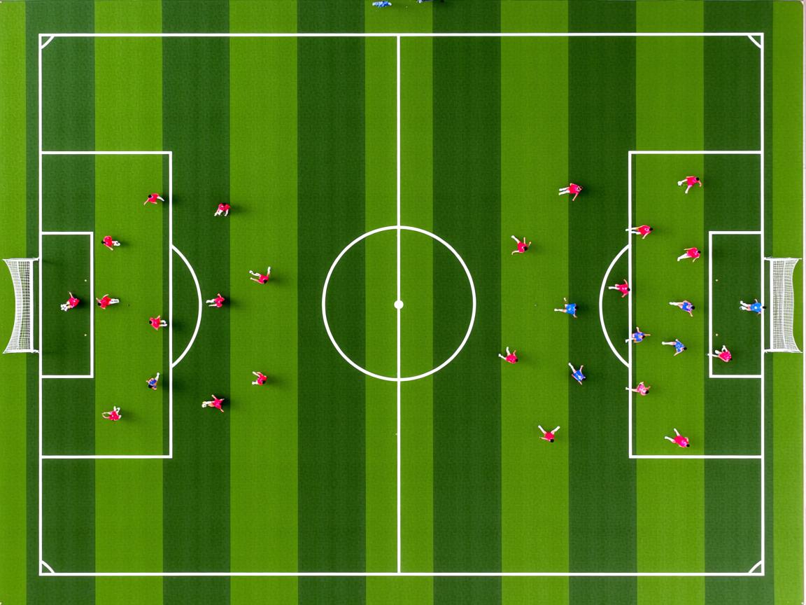 开云体育登录-2024年国际乒联混合团体世界杯：瑞典队如何为胜利铺路，瑞典世乒赛女子团体赛