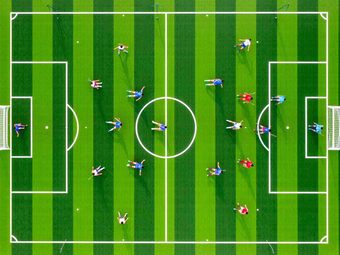 开云体育登录-2024年国际乒联混合团体世界杯:瑞典队如何为胜利铺路,瑞典世乒赛女子团体赛 第3张