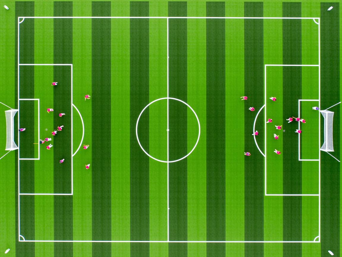 开云体育登录-2024年国际乒联混合团体世界杯:瑞典队如何为胜利铺路,瑞典世乒赛女子团体赛 第2张