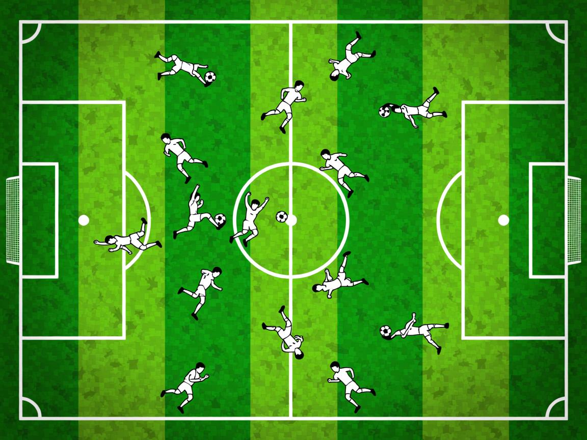 kaiyun网址-2024年国际乒联混合团体世界杯:瑞典团队的全新战术,瑞典世界乒乓球赛 第2张