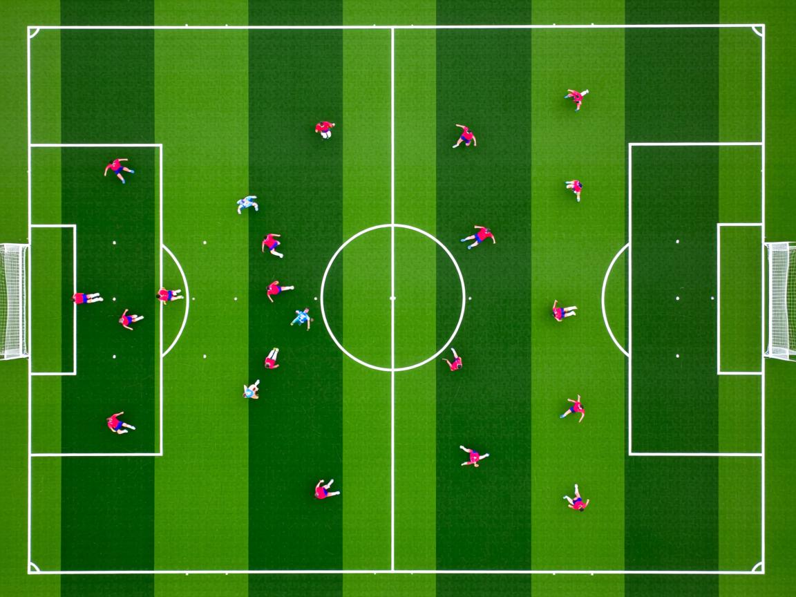 kaiyun网址-2024年国际乒联混合团体世界杯:瑞典团队的全新战术,瑞典世界乒乓球赛 第3张