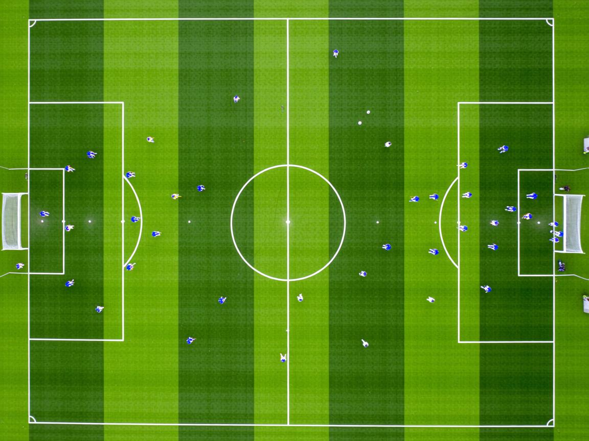 开云体育官网下载-2024年国际乒联混合团体世界杯:瑞典队的整体配合与战术分析,瑞典团体世乒赛 第2张