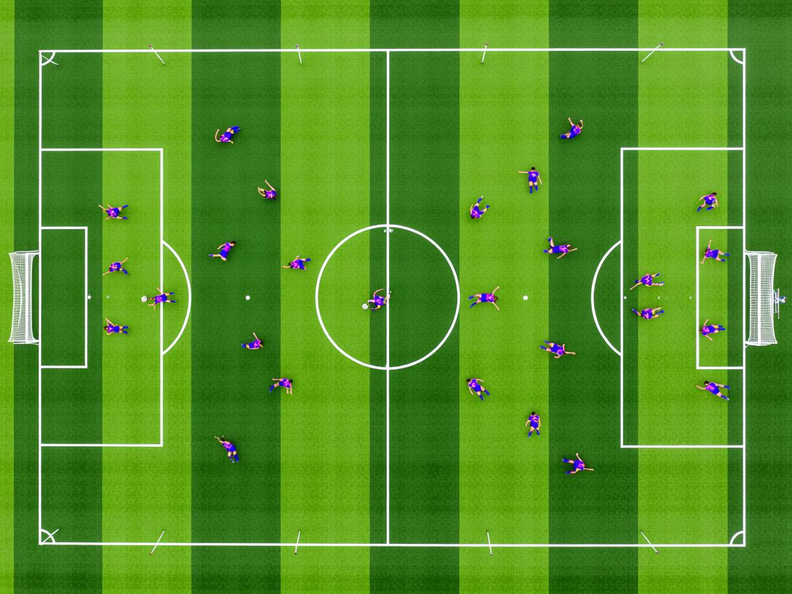 开云体育官网下载-2024年国际乒联混合团体世界杯:瑞典队的整体配合与战术分析,瑞典团体世乒赛 第3张