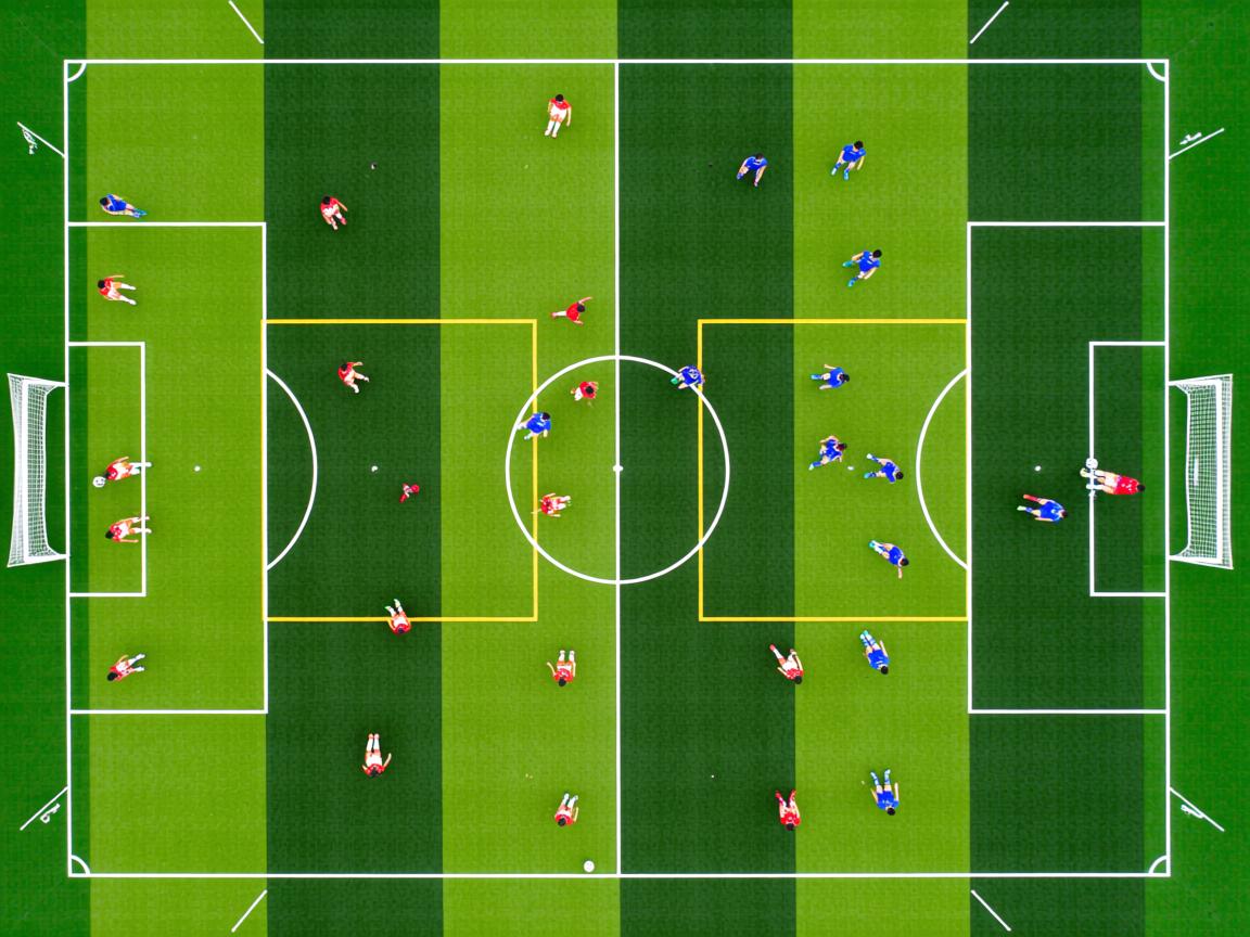 开云体育登录-2024年国际乒联混合团体世界杯:瑞典队如何脱颖而出,瑞典世界乒乓球赛 第3张