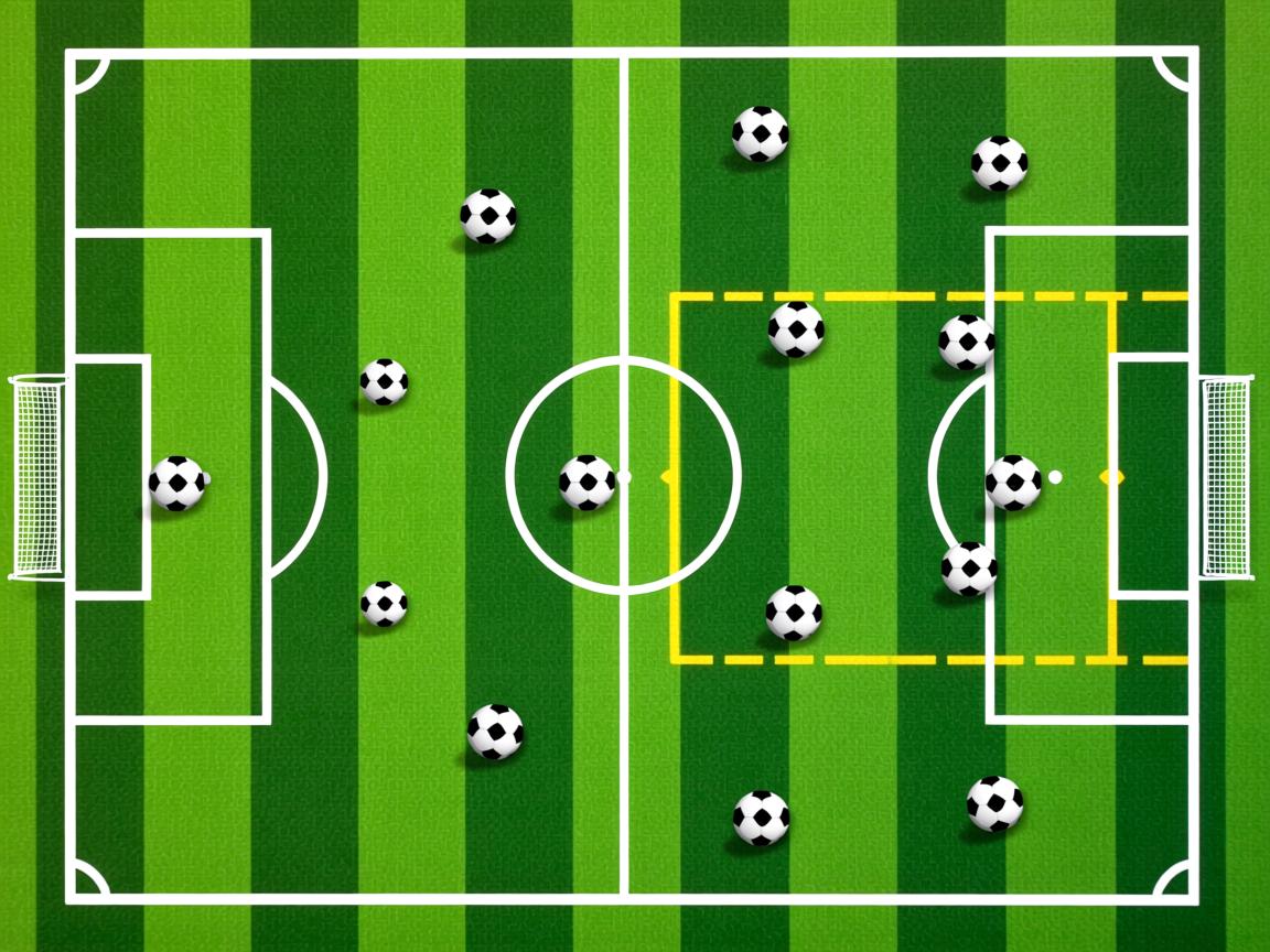 开云体育登录-2024年国际乒联混合团体世界杯:瑞典队如何脱颖而出,瑞典世界乒乓球赛 第2张
