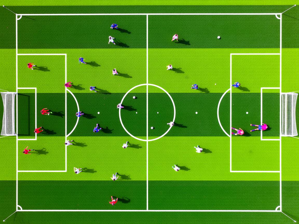 开云体育官网-2024年国际乒联混合团体世界杯：瑞典队的胜利之路，【一周观赛指南】乒乓球团体世锦赛瑞典开打 欧战决赛  第3张