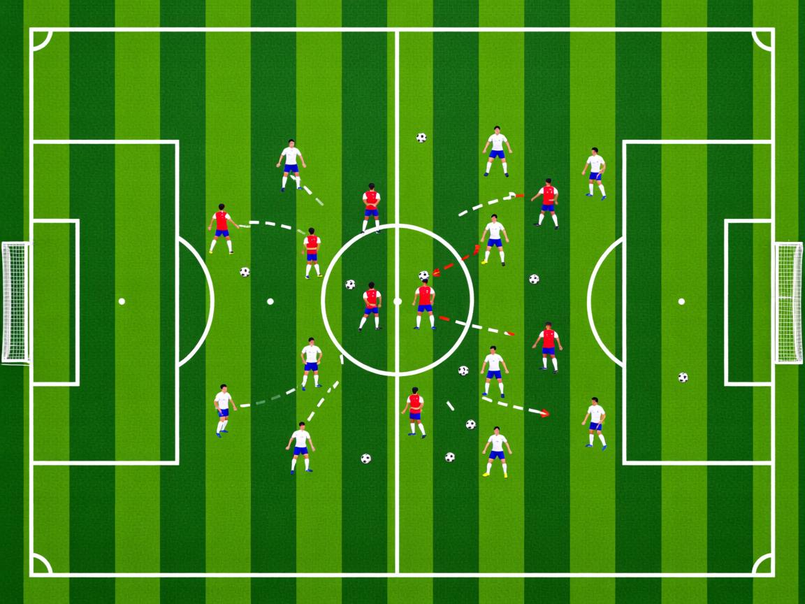 开yun官网-2024年国际乒联混合团体世界杯：瑞典队的进步与挑战，乓乒世界杯瑞典战况  第3张