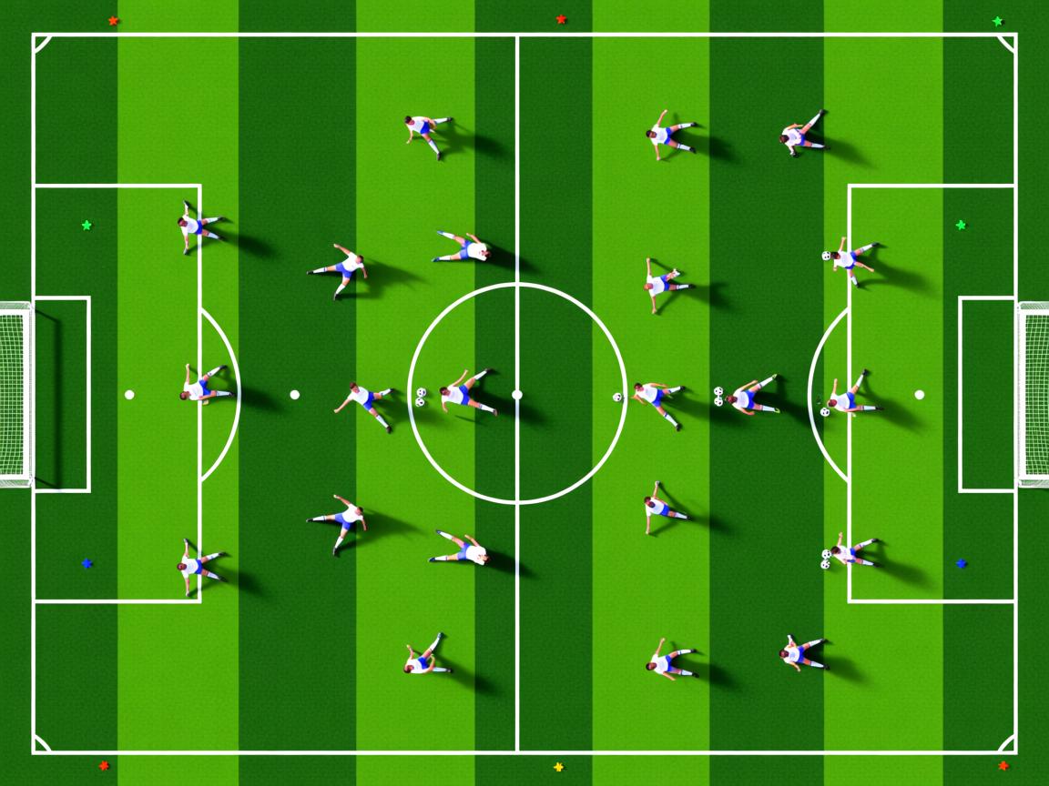 开yun官网-2024年国际乒联混合团体世界杯：瑞典队的进步与挑战，乓乒世界杯瑞典战况  第2张