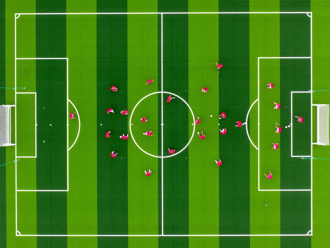 开云体育在线下载-2024年埃及队世界杯表现:如何突破技术瓶颈,埃及进世界杯 第2张