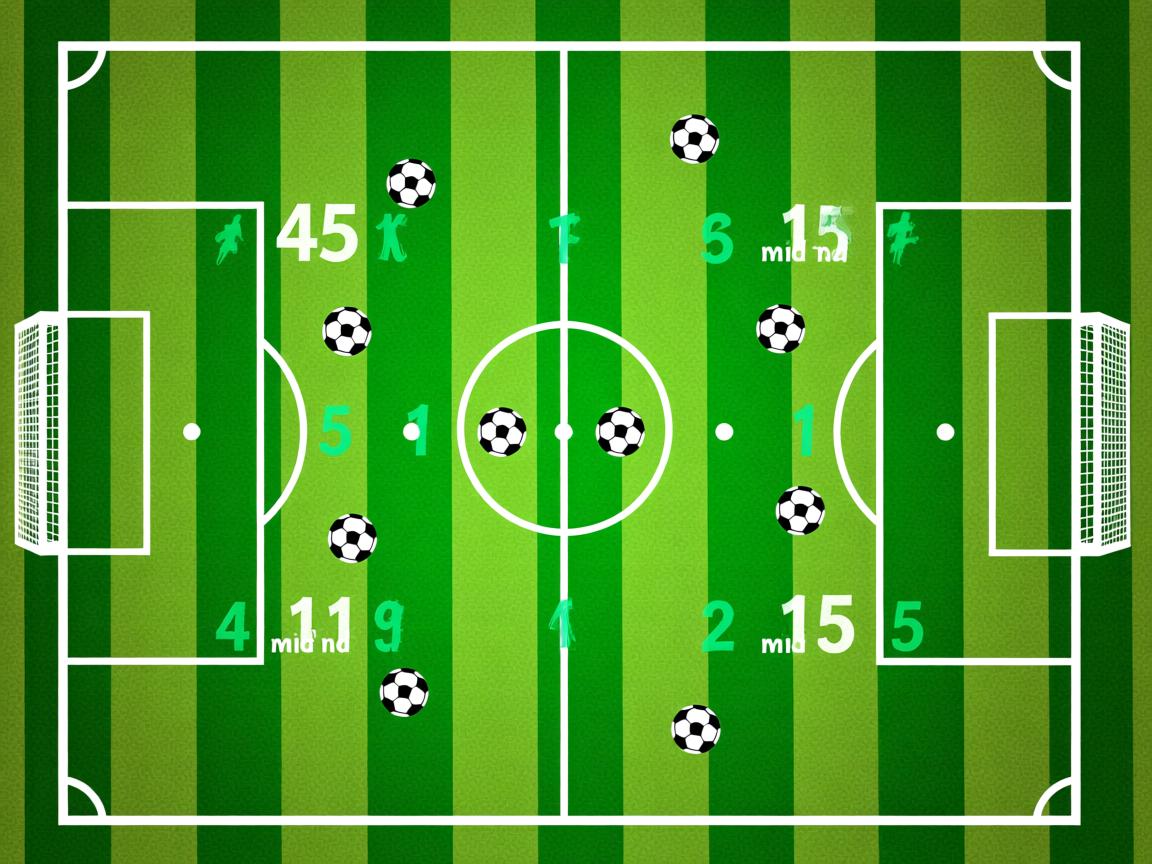 开云体育在线下载-2024年埃及队世界杯表现:如何突破技术瓶颈,埃及进世界杯 第3张
