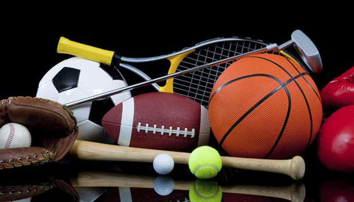 开云·体育（官网）APP下载-KAIYUN SPORTS