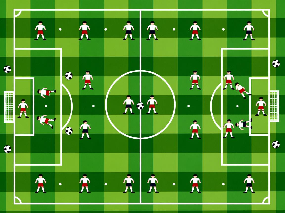 开云体育app下载-“中国武术风采：2025世界运动会武术赛场成为文化与竞技的交汇点”