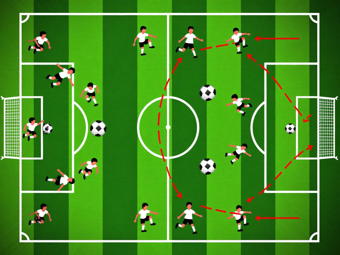 开云体育app在线-“六人制袋棍球：东部新区赛场突破传统，成为国际焦点”  第3张