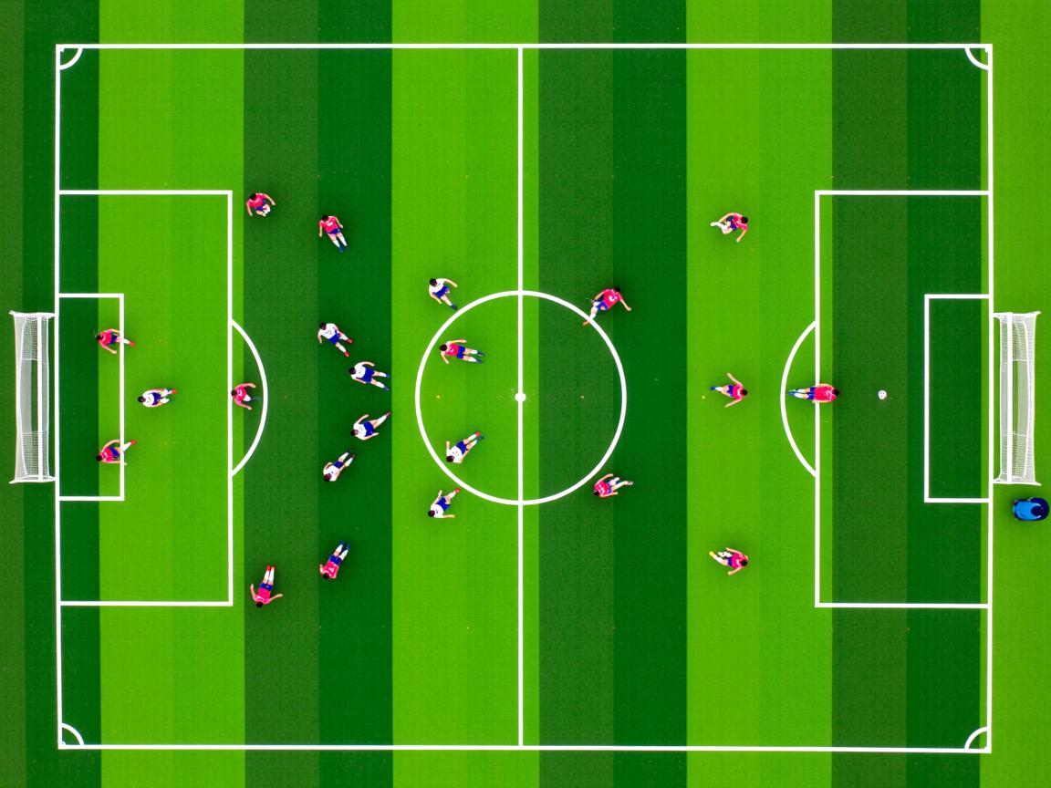 开云体育app在线-“六人制袋棍球：东部新区赛场突破传统，成为国际焦点”  第2张