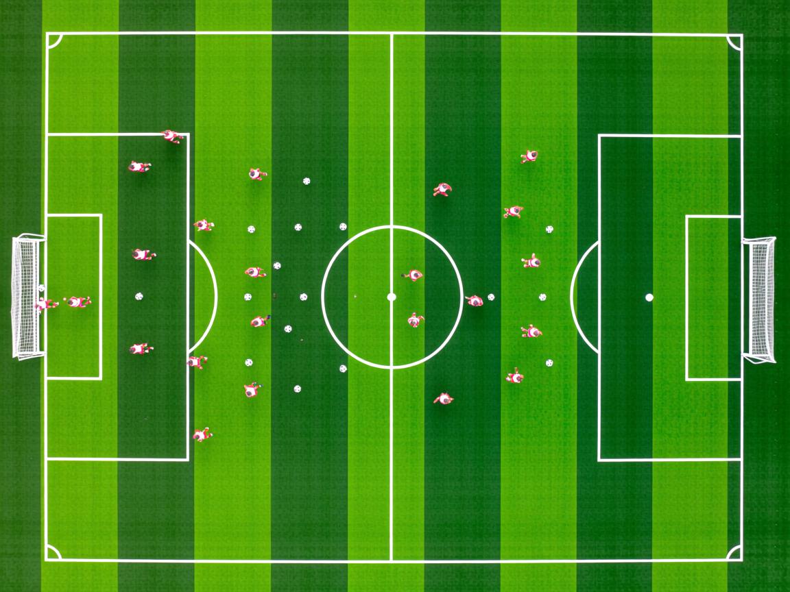 开云在线登入-东亚杯中国足球夺冠 球员拼搏精神获赞，中国队东亚杯冠军  第1张