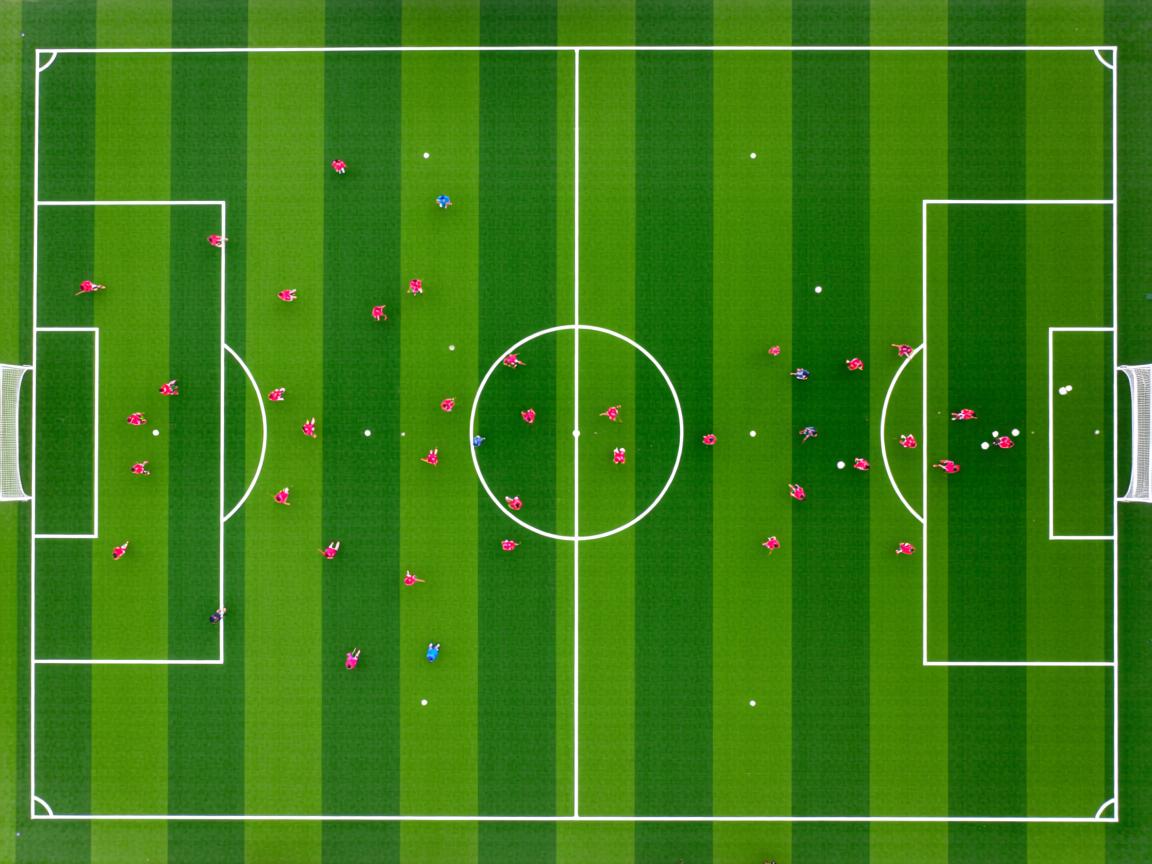 开云体育app官网-东亚杯中国足球逆袭 球员拼搏精神感人，东亚杯中国队名单