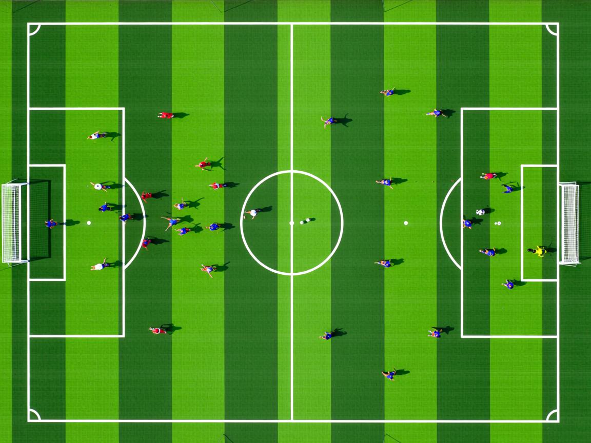 开云体育app官网-东亚杯中国足球逆袭 球员拼搏精神感人,东亚杯中国队名单 第3张