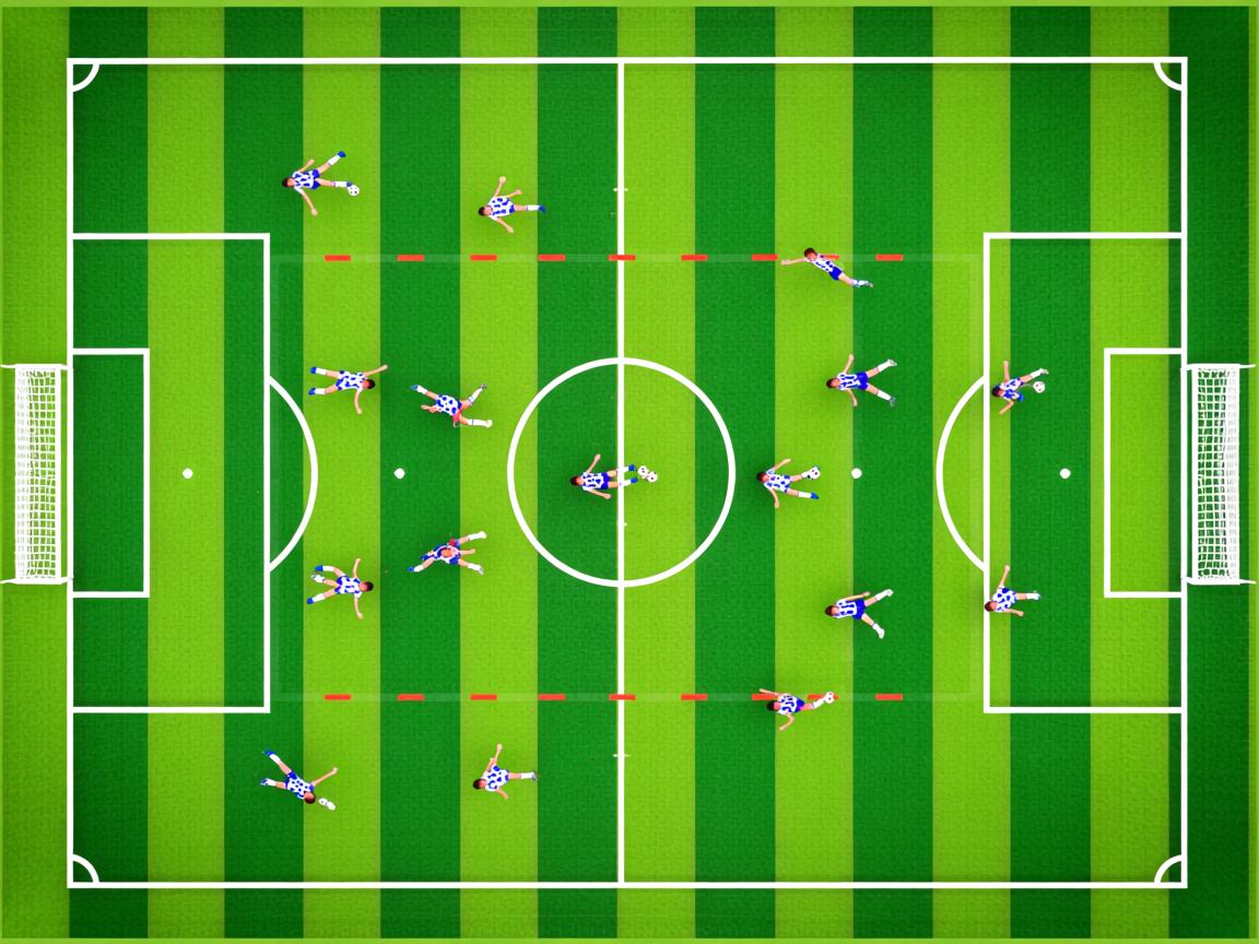 开云体育app-中国三人篮球女队展现团体凝聚力，中国三人篮球女子队  第2张