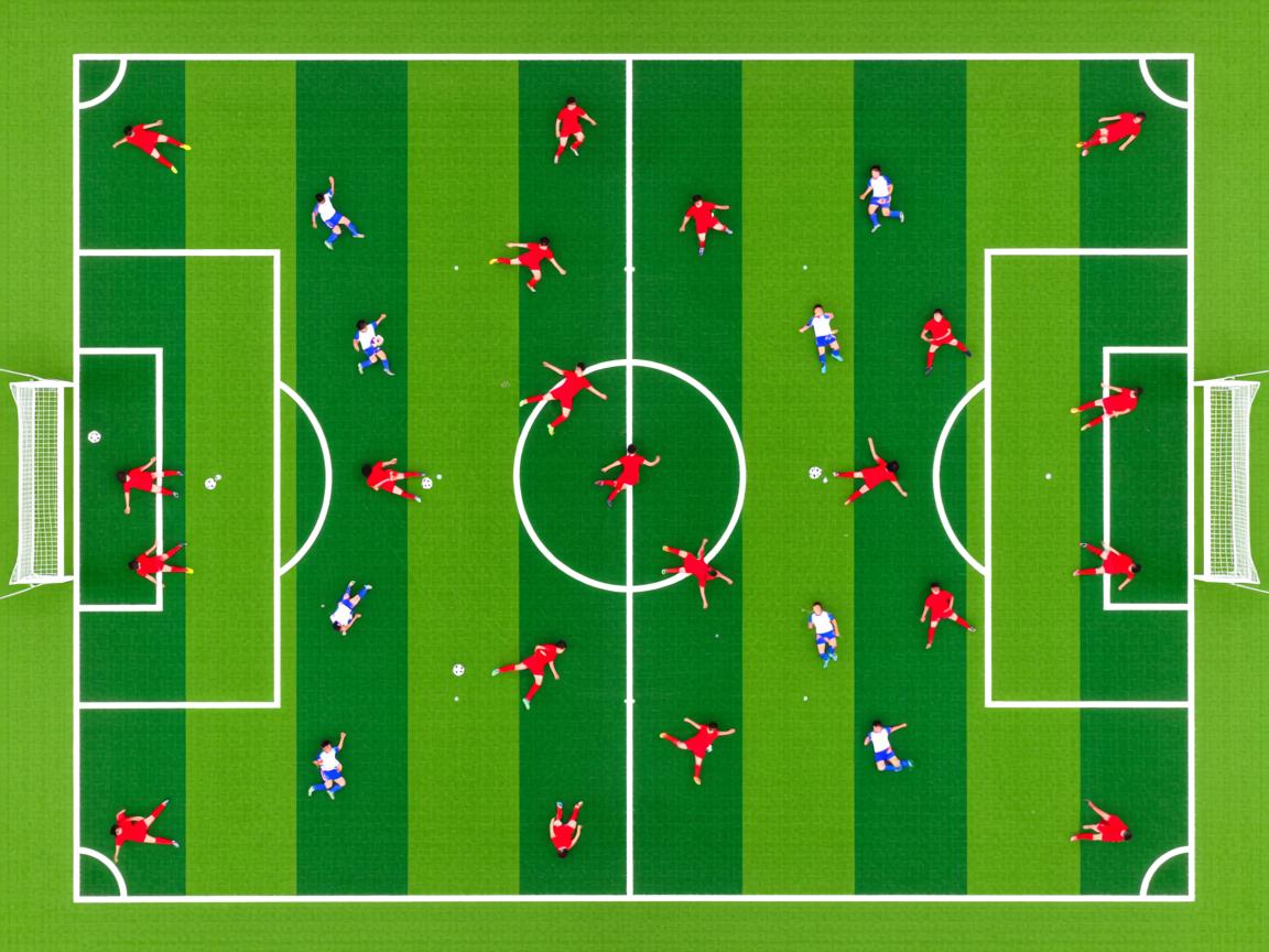 开云体育在线登入-中国台北体育团队未来发展：全力备战国际赛事，台北体育中心
