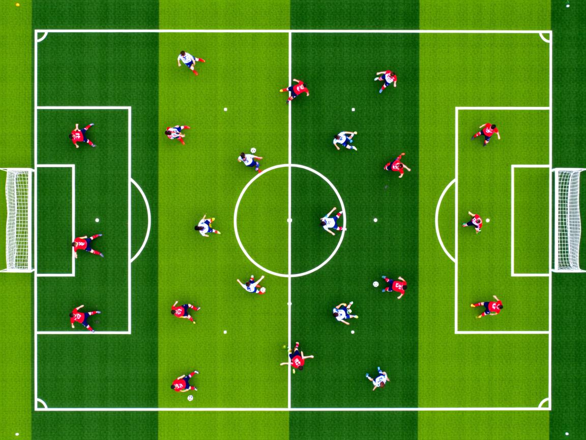 开云体育app下载-中国女篮精密布防压制对手 外线命中率稳定,中国女篮表现 第2张