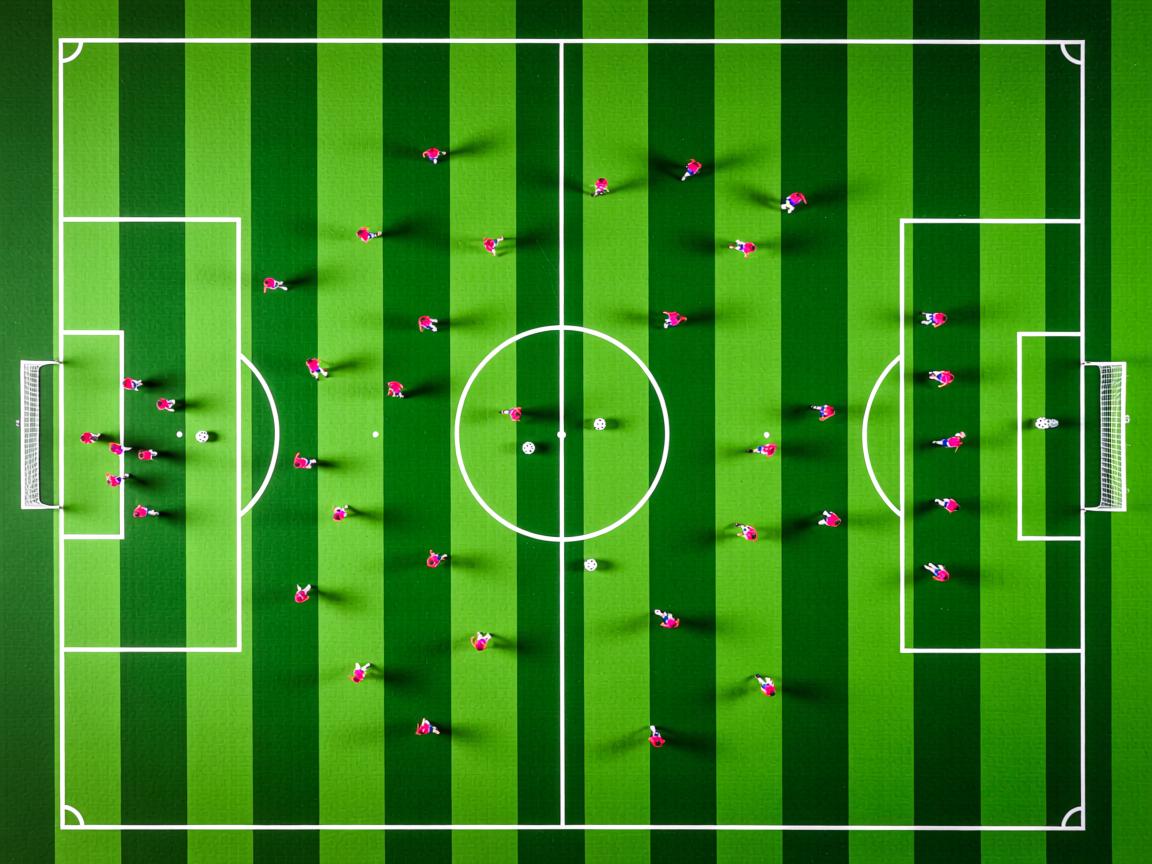 开云体育app下载-中国女篮精密布防压制对手 外线命中率稳定,中国女篮表现 第3张