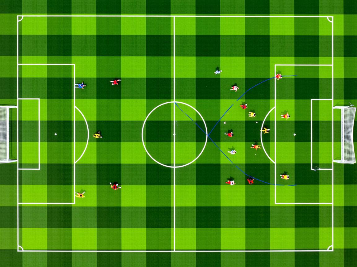 开云体育在线-中国男篮控球技术提升,中国男篮指导 第1张