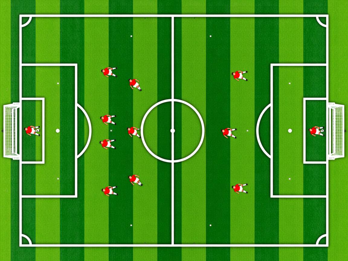 开云体育在线-中国男篮控球技术提升,中国男篮指导 第2张
