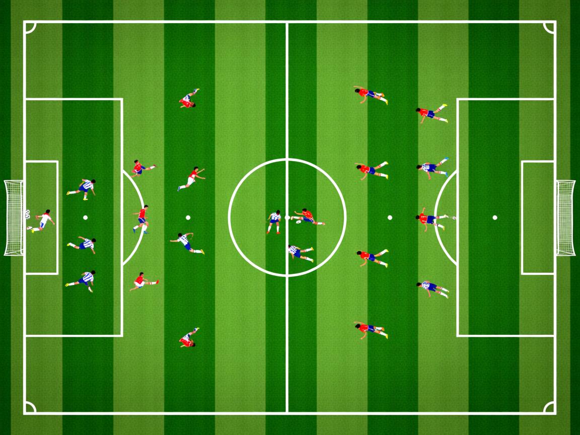 开云体育在线-中国男篮控球技术提升,中国男篮指导 第3张