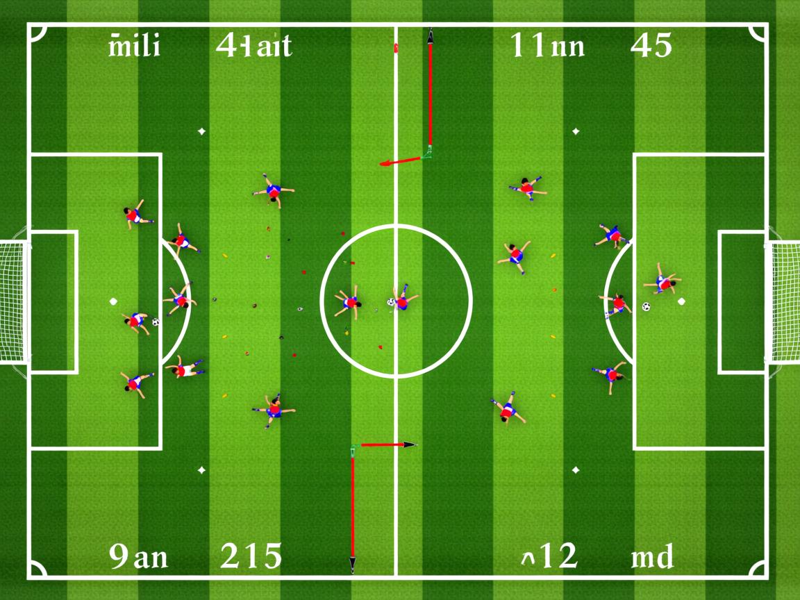 kaiyun开云体育-中国男篮提升应对高强度防守能力，中国男篮身体对抗