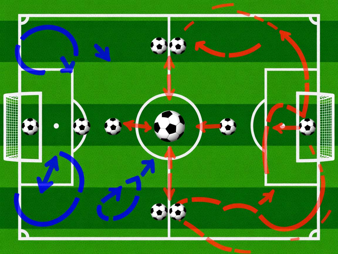 kaiyun开云体育-中国男篮提升应对高强度防守能力,中国男篮身体对抗 第2张