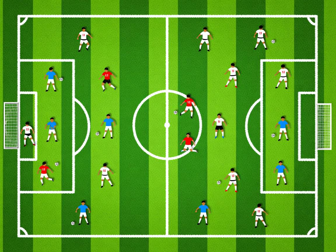 kaiyun开云体育-中国男篮提升应对高强度防守能力,中国男篮身体对抗 第3张