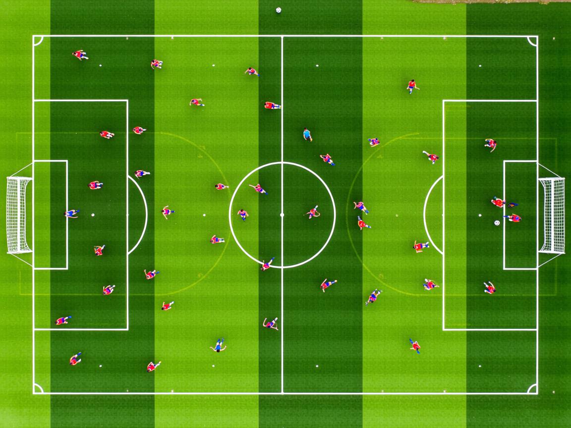 开云体育登录入口-中国男篮调整阵容适应比赛节奏，中国男篮蓝队  第2张