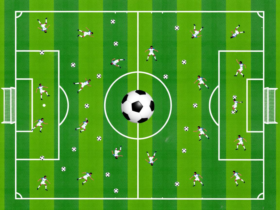 开云体育官网登入-中国男篮面对逆境顽强反击 精神面貌积极向上,中国男篮面临一个可怕的对手 第2张