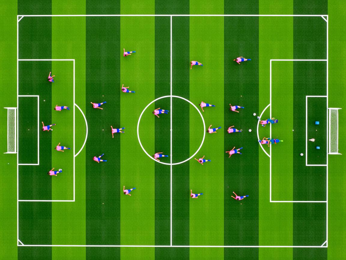 开云体育官网登入-中国男篮面对逆境顽强反击 精神面貌积极向上,中国男篮面临一个可怕的对手 第3张