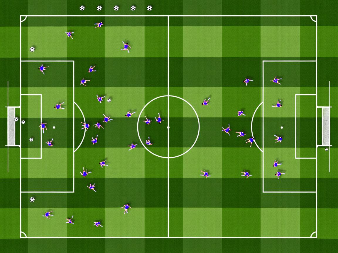 开云体育官网app-中国篮球未来三年规划目标明确路线清晰，中国篮球未来的展望  第3张