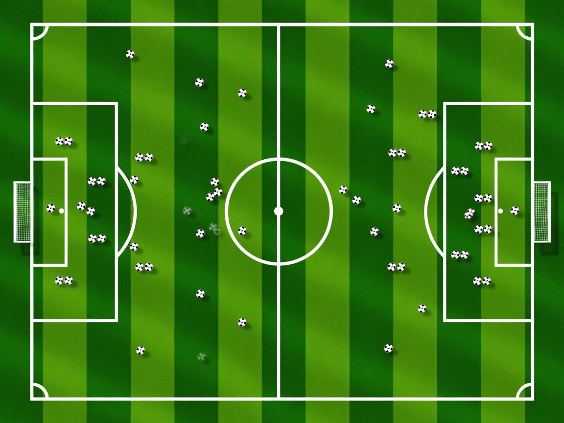开云体育足球-中国香港队赛制解析：如何通过规则优势应对国际强队，香港队进场